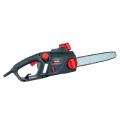   Vitals EKZ 204 Black Edition          